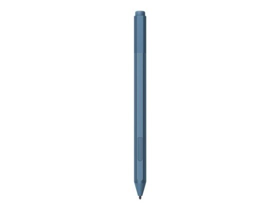Surface Pen V4 Commercial Ice Blue-preview.jpg